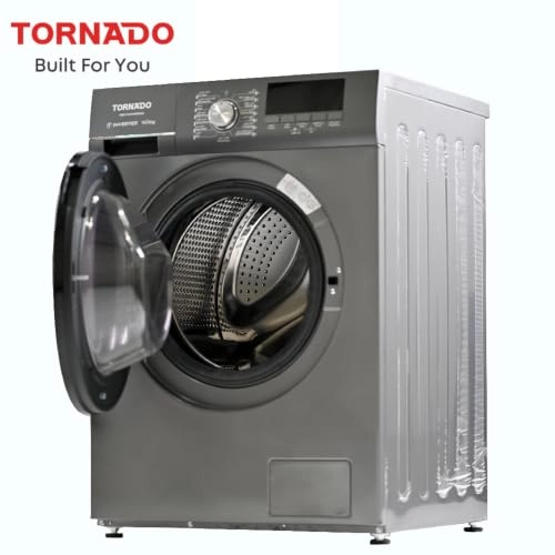 TWX-FV1014GDSSU