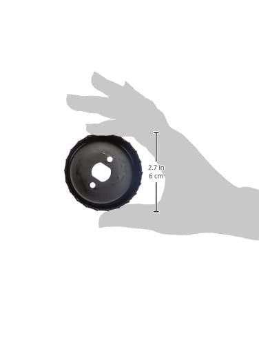 Hole Saw Kit - 19mm to 64mm wood plastic drywall thin metal sheets