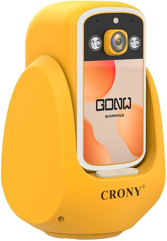 CRONY C20
