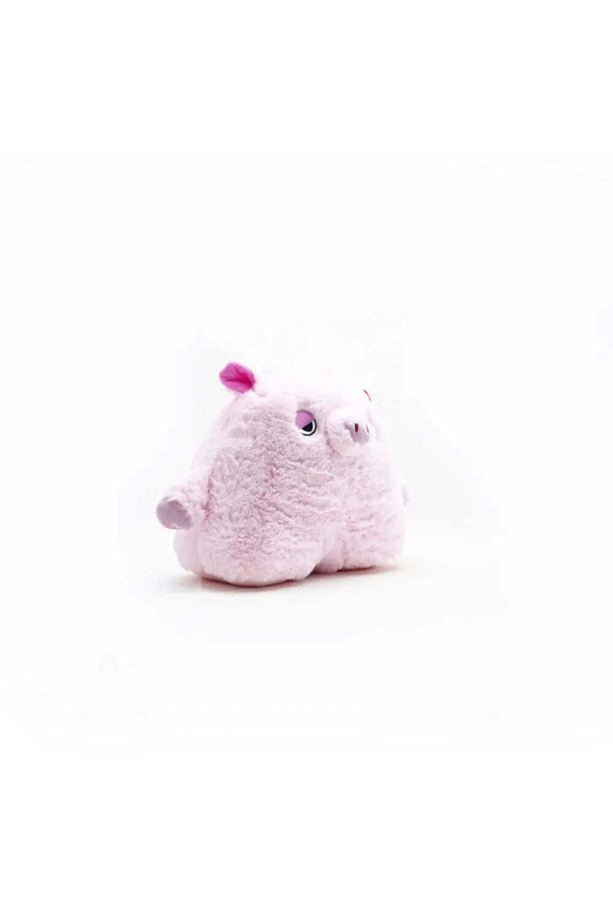 Daydreamerz - Animal - 23 cm - Assorted Styles