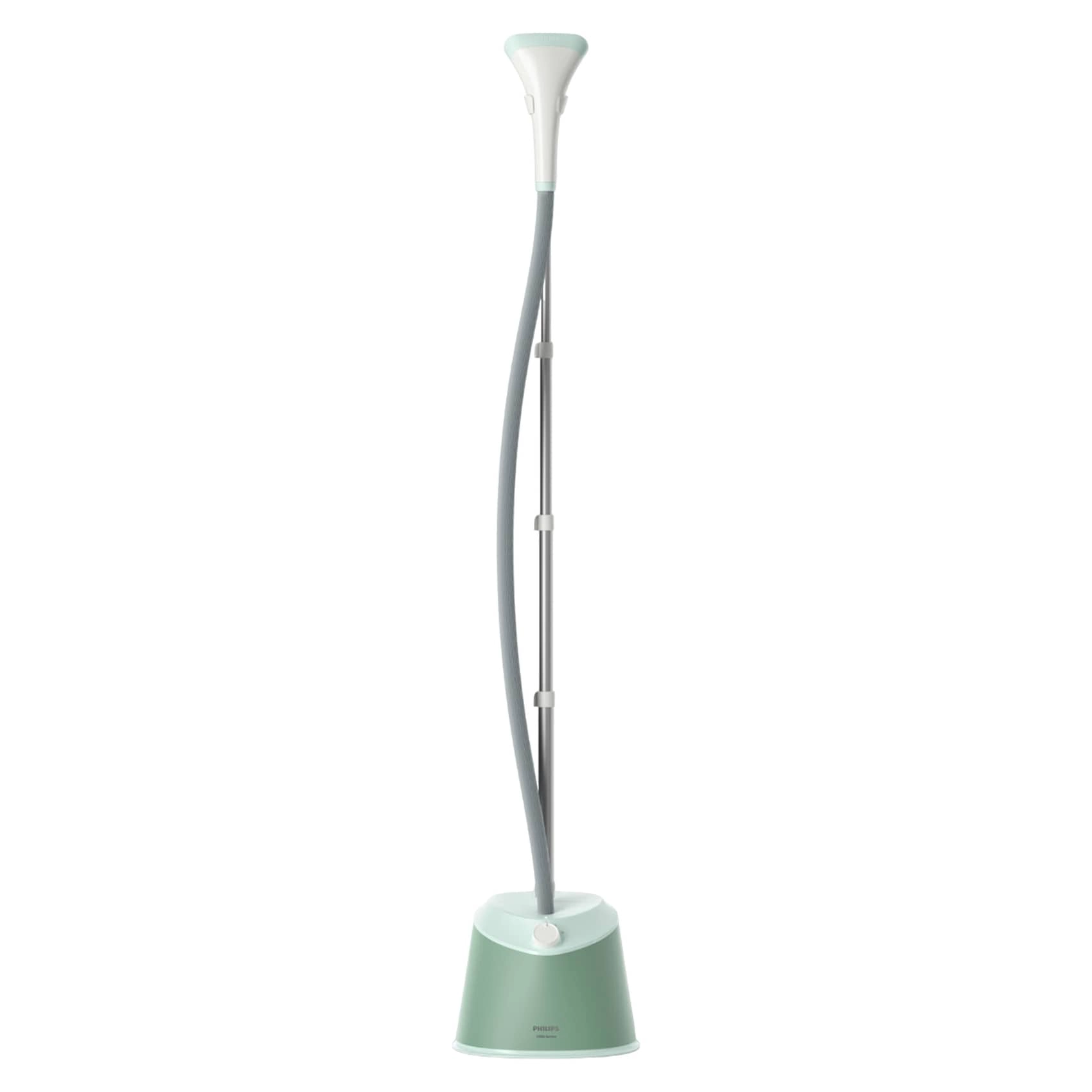 Gulf Electronics Company STE1010/76 - 1600 W 1.8L Desert Green
