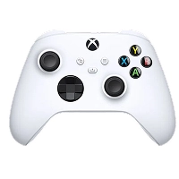 Gaming Controllers