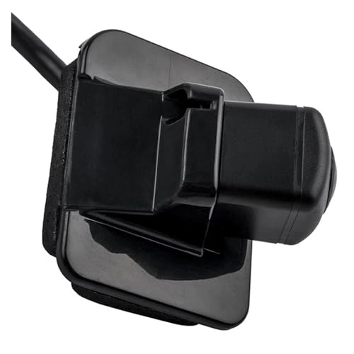 Backup Camera - Night Vision Wire AHD720P