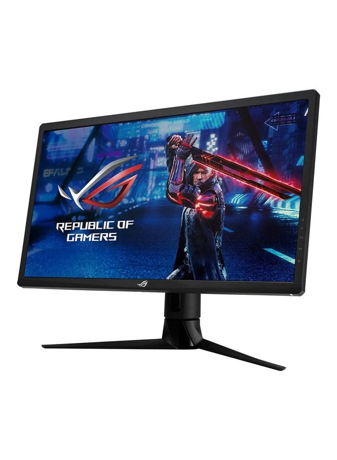 XG27UQR - 27 inch 3840 X 2160