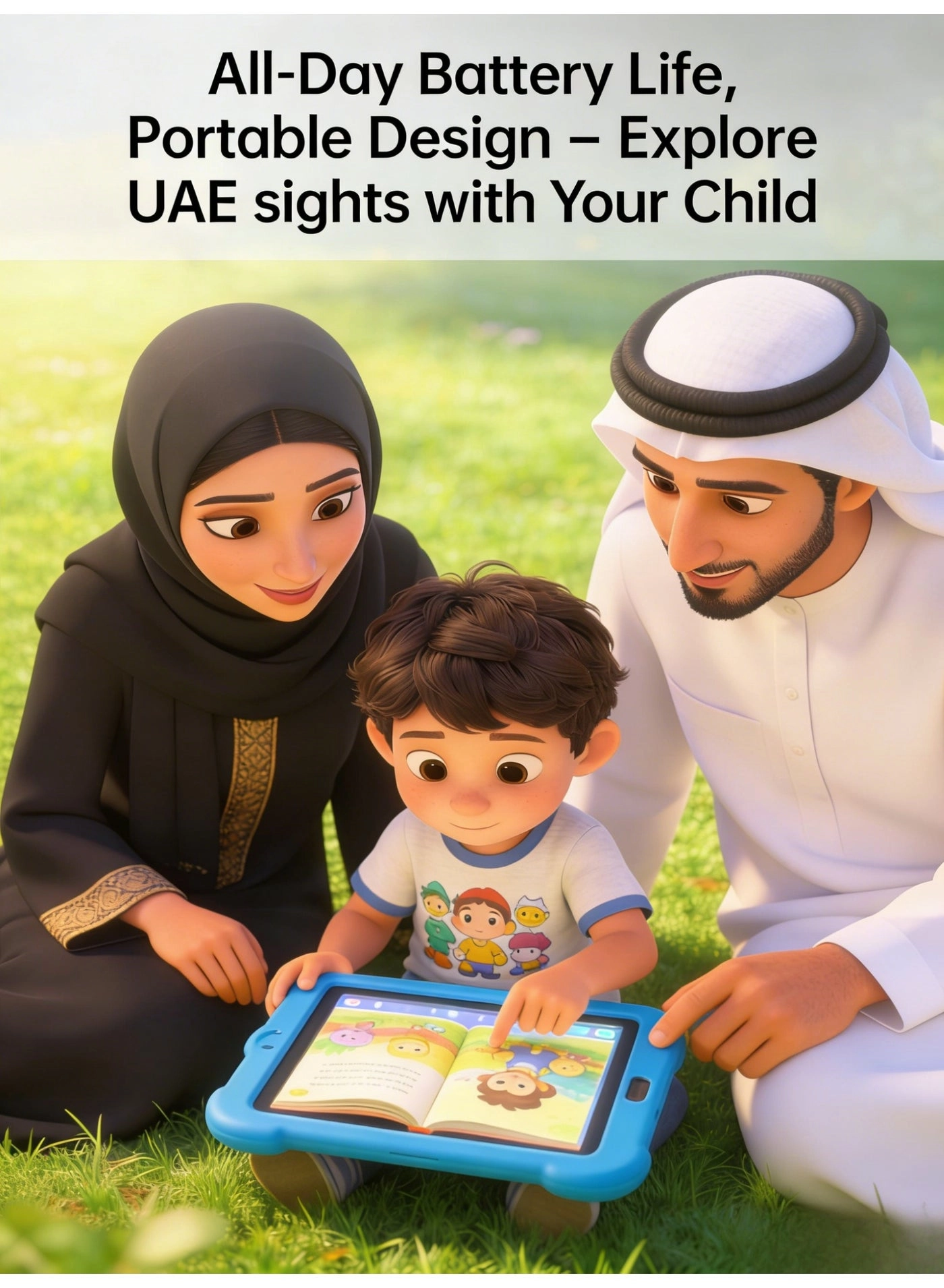 KT5 Max - 8GB 10.1" 512GB