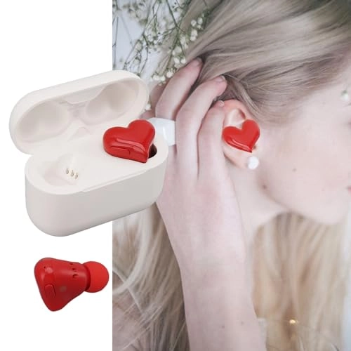 Goshydat617uyd0b3 Wireless Earbud