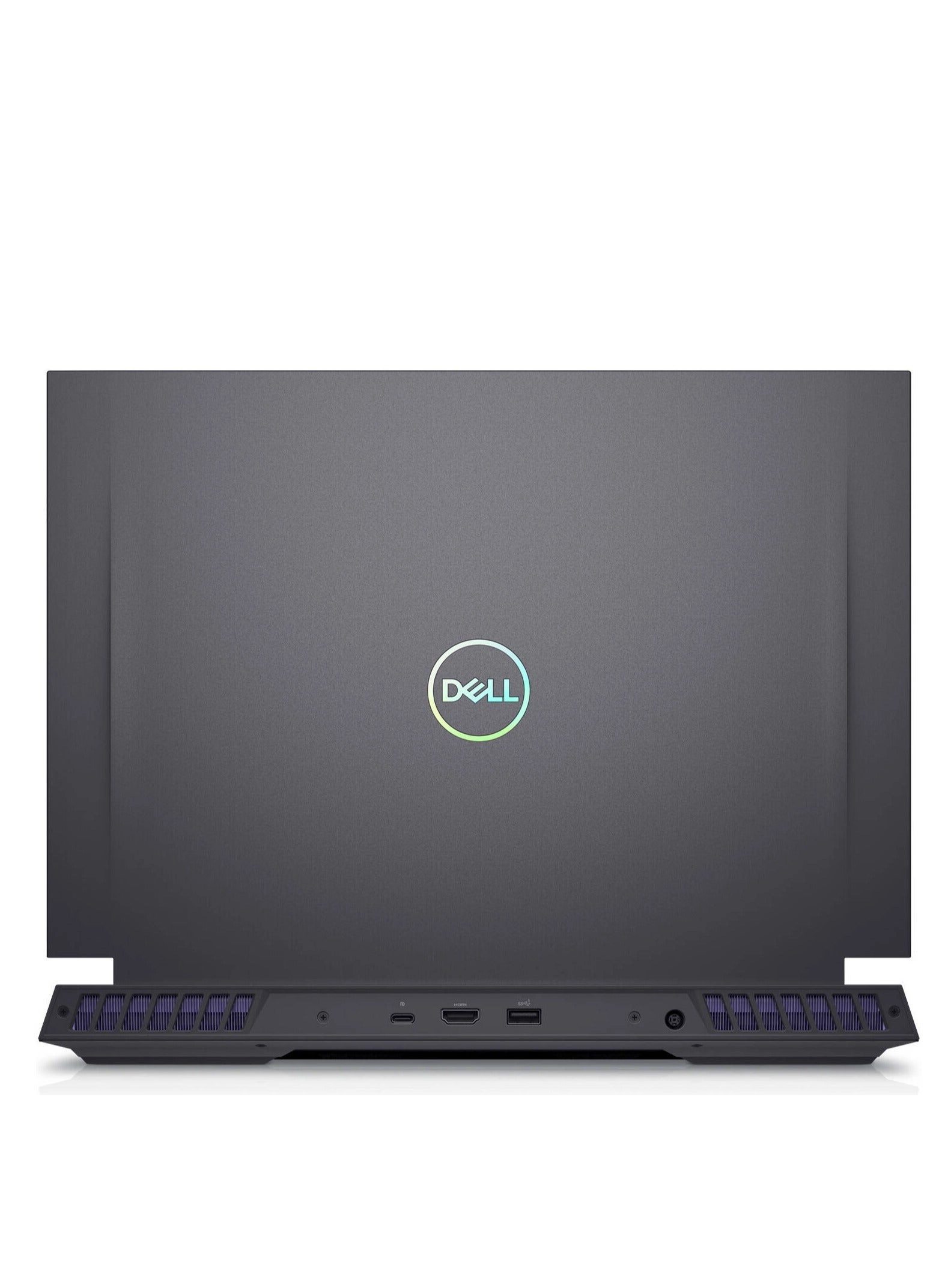 G16 7630 - 16'' 1000GB 16GB Core i9-13900HX