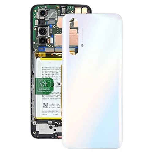 LCD Screen Frame Bezel Plate for Huawei Watch GT 2E