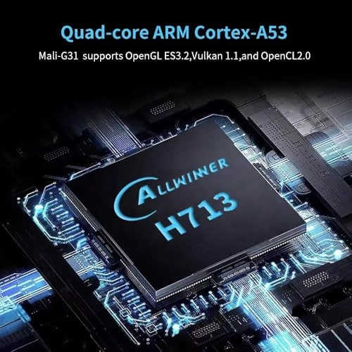 X12 plus - 200ANSI 1280*720