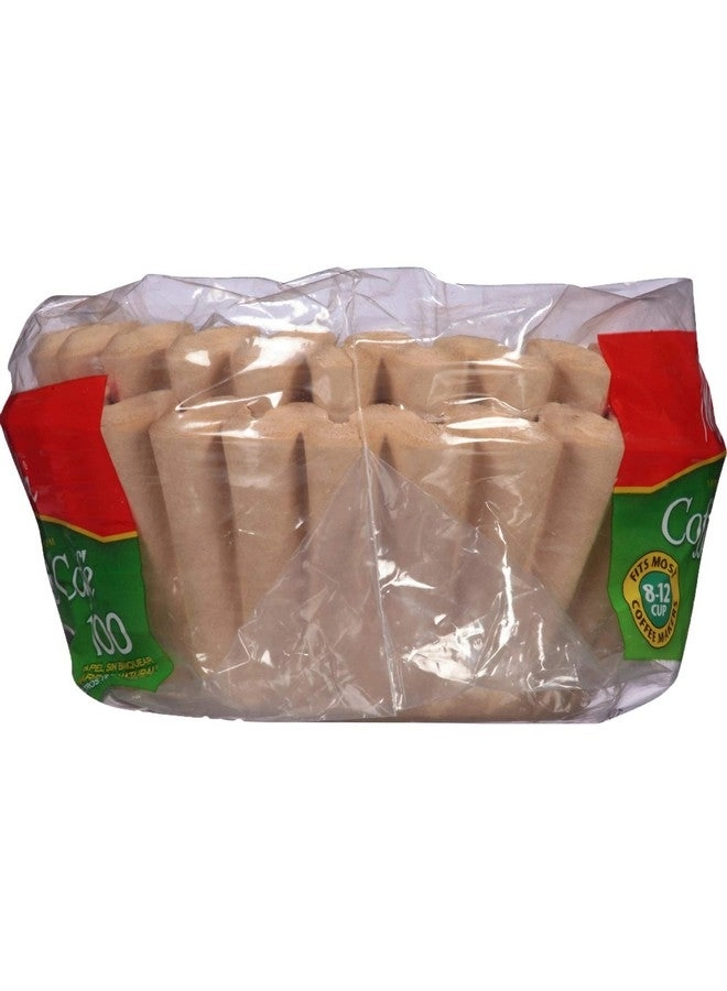 Coffee Filters - Basket Pack Of 600