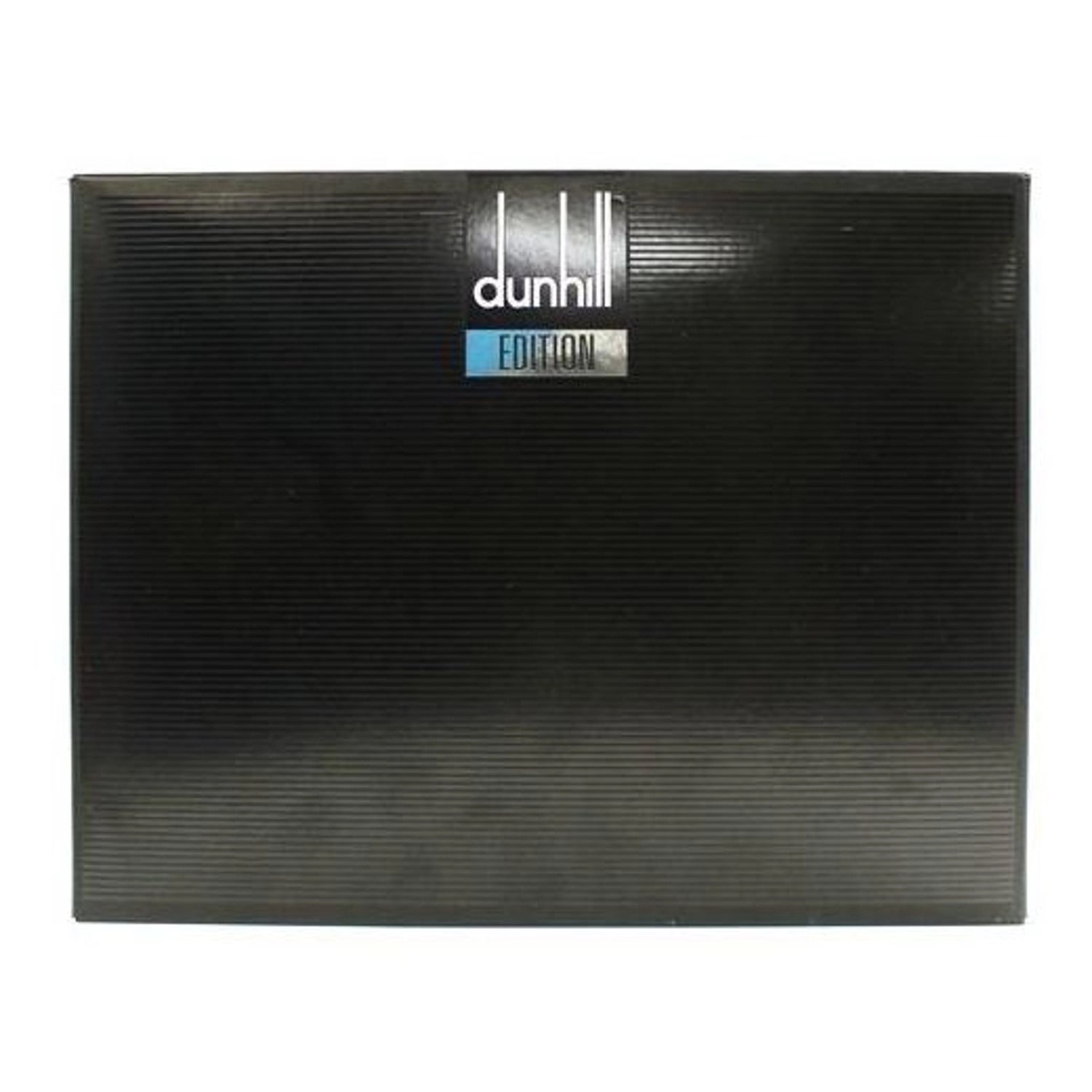 Edition - 100 ml Eau de Toilette + After Shave Balm - 150 ml