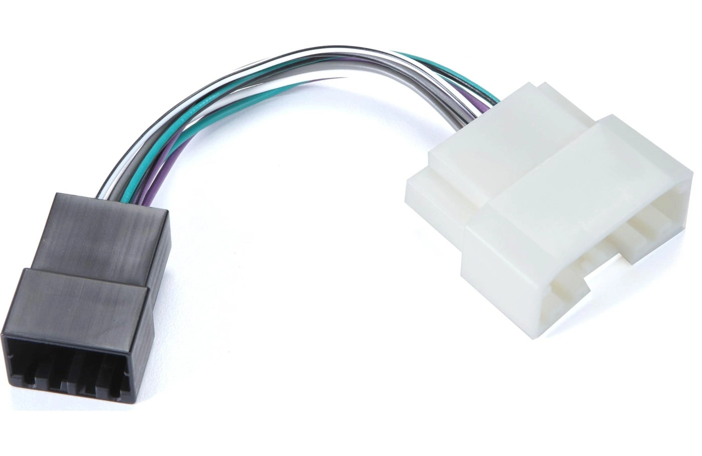 Matestro Acc-ANC-CH3