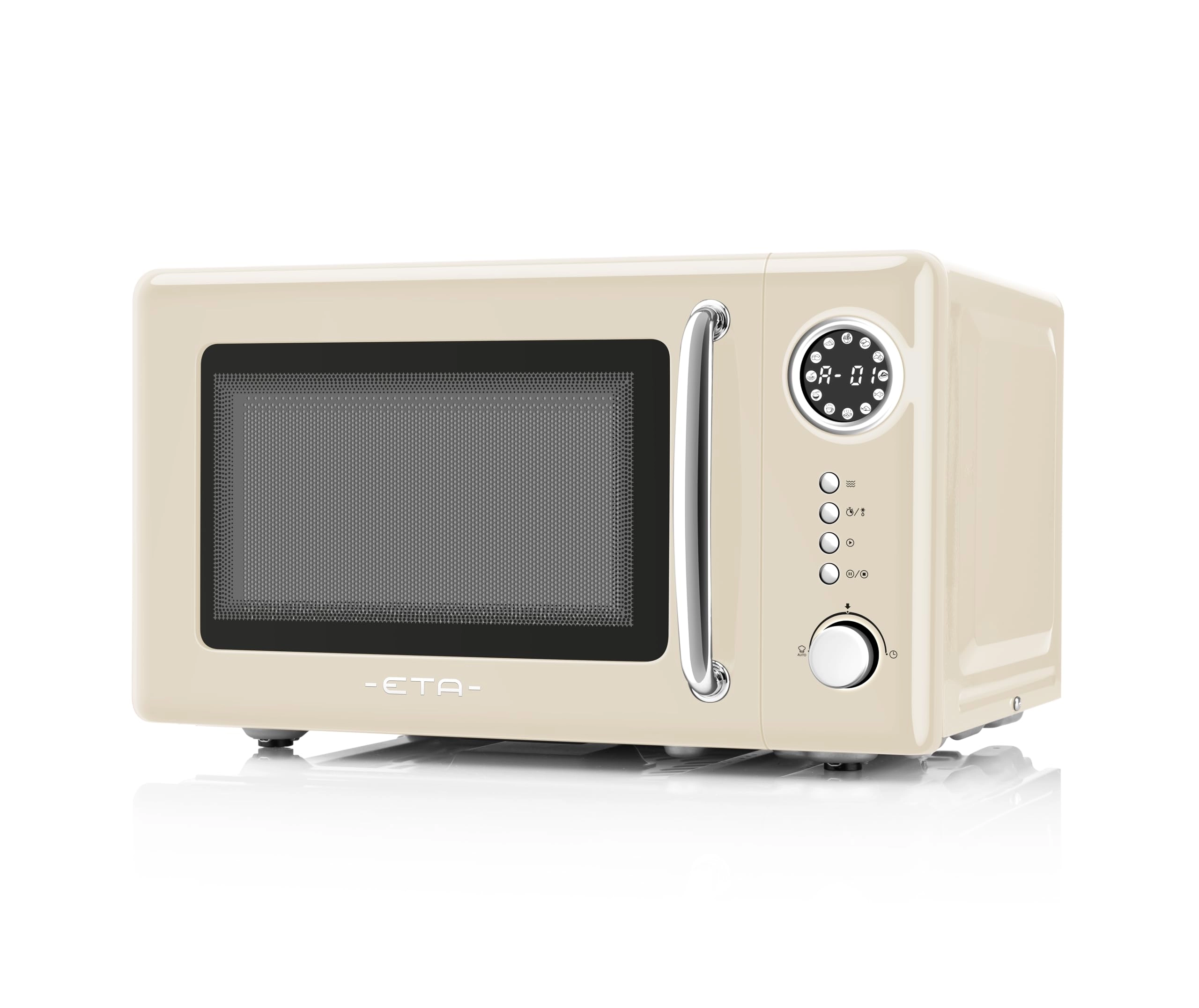 Storio ETA321090040