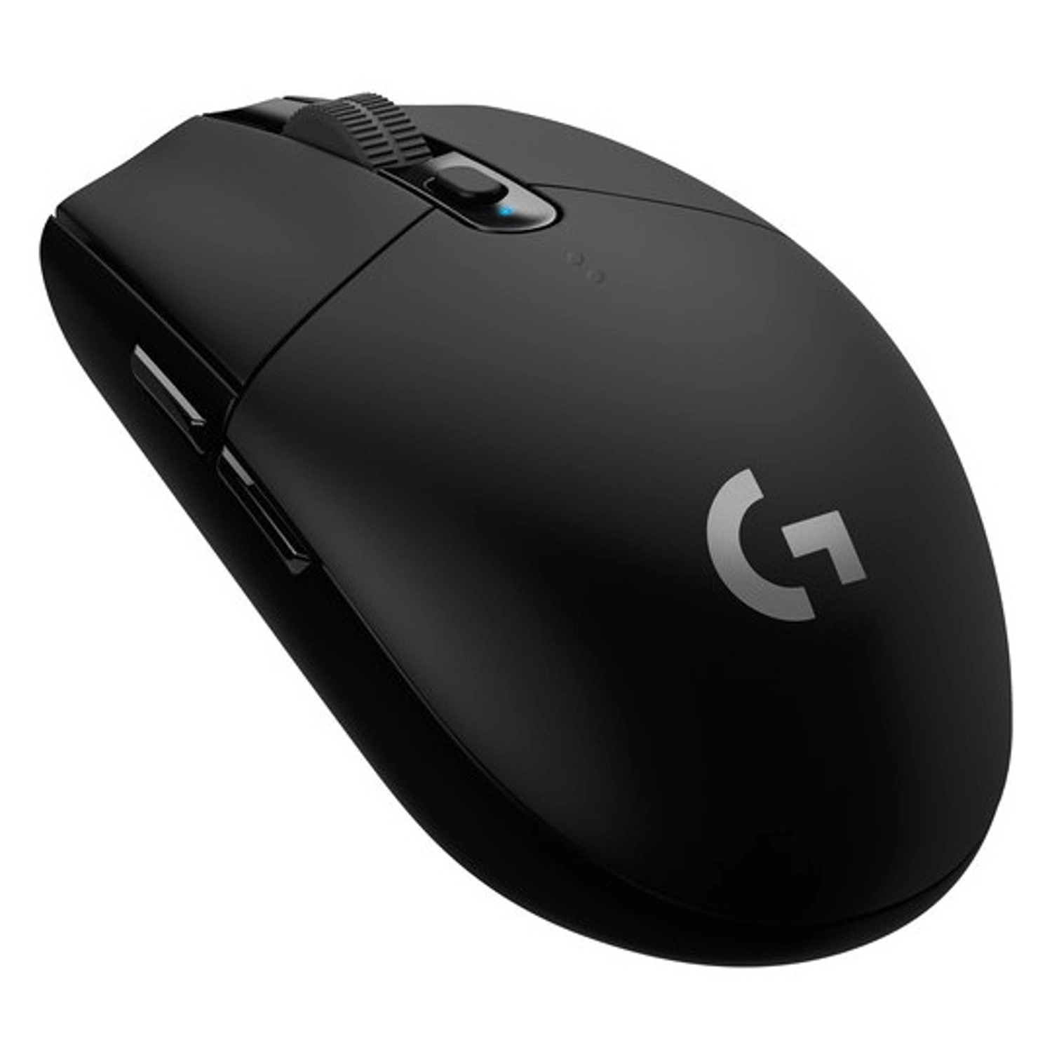 G305 LIGHTSPEED Gaming Mouse - Bluetooth