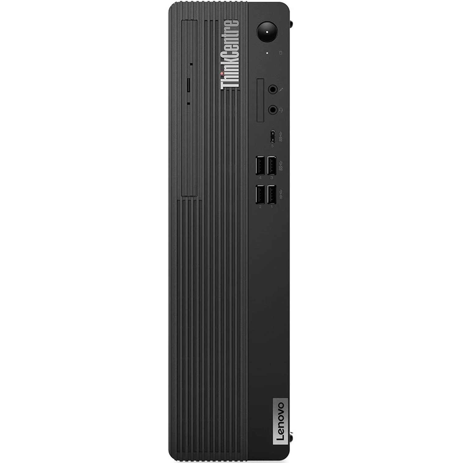 Lenovo ThinkCentre M70s Gen 4 - i5-13400 16GB 1TB
