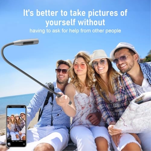 Action Camera - 1080P