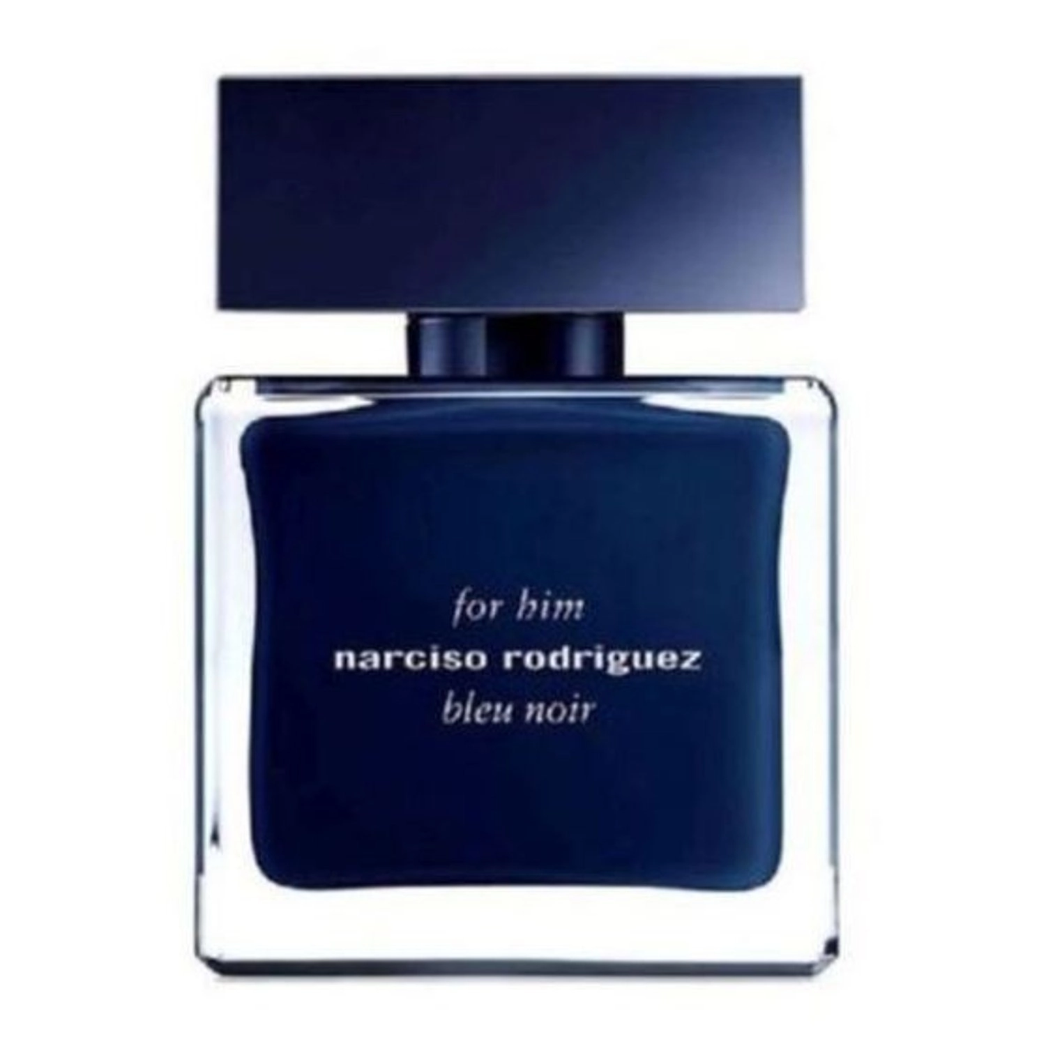 Bleu Noir Eau de Parfum 50ml