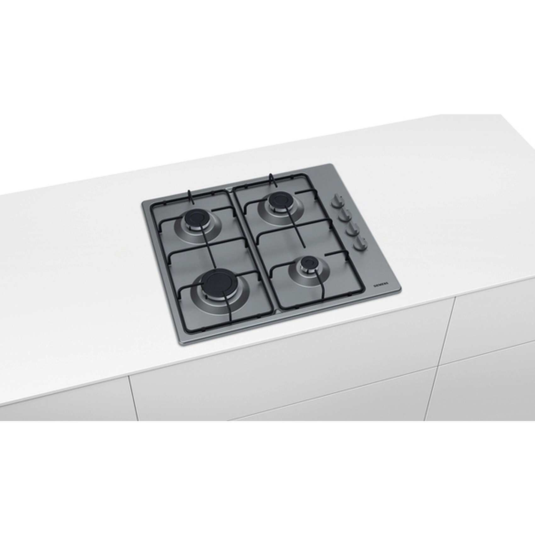 EB6C5PB82M Gas hob