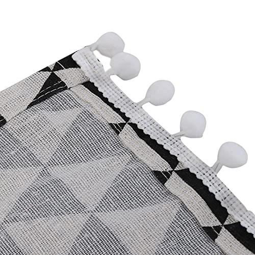 Microwave Dust Proof Cover