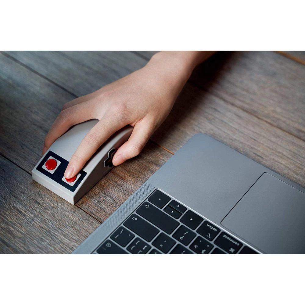 N30 - 2.4Ghz Wireless