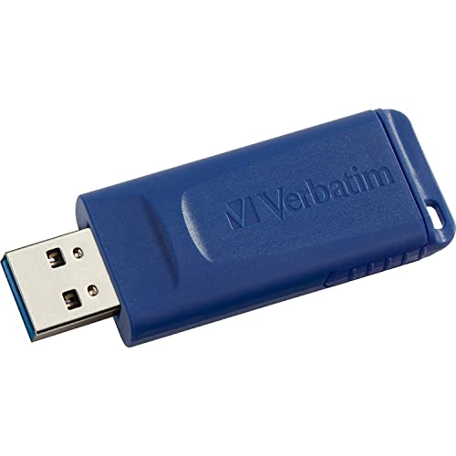 PinStripe - USB 2.0 4GB
