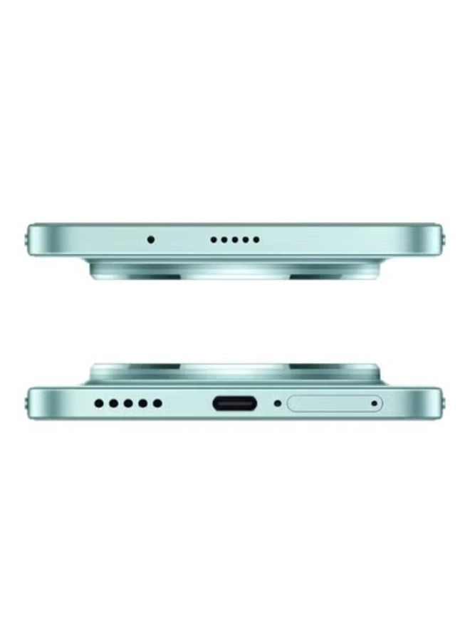 Nova 15 max 8GB 256GB + HUAWEI FreeBuds SE 2