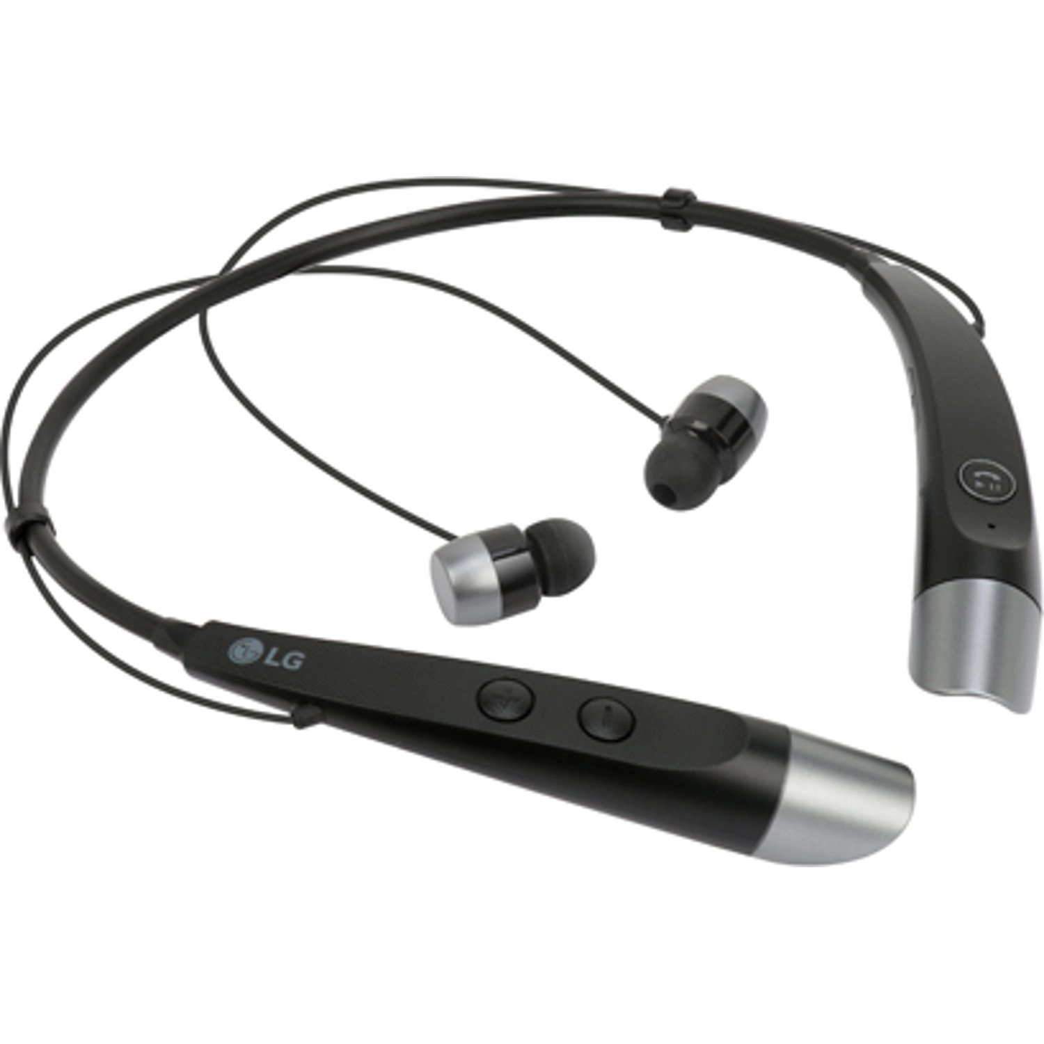 LG HBS500 Wireless Headset