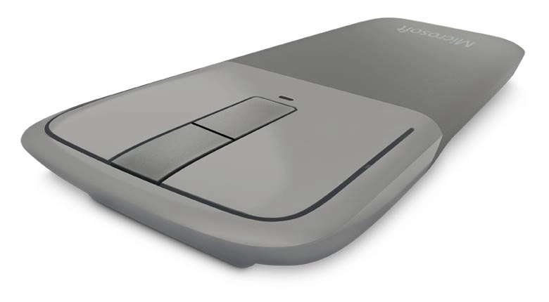 Arc Mouse - Bluetooth