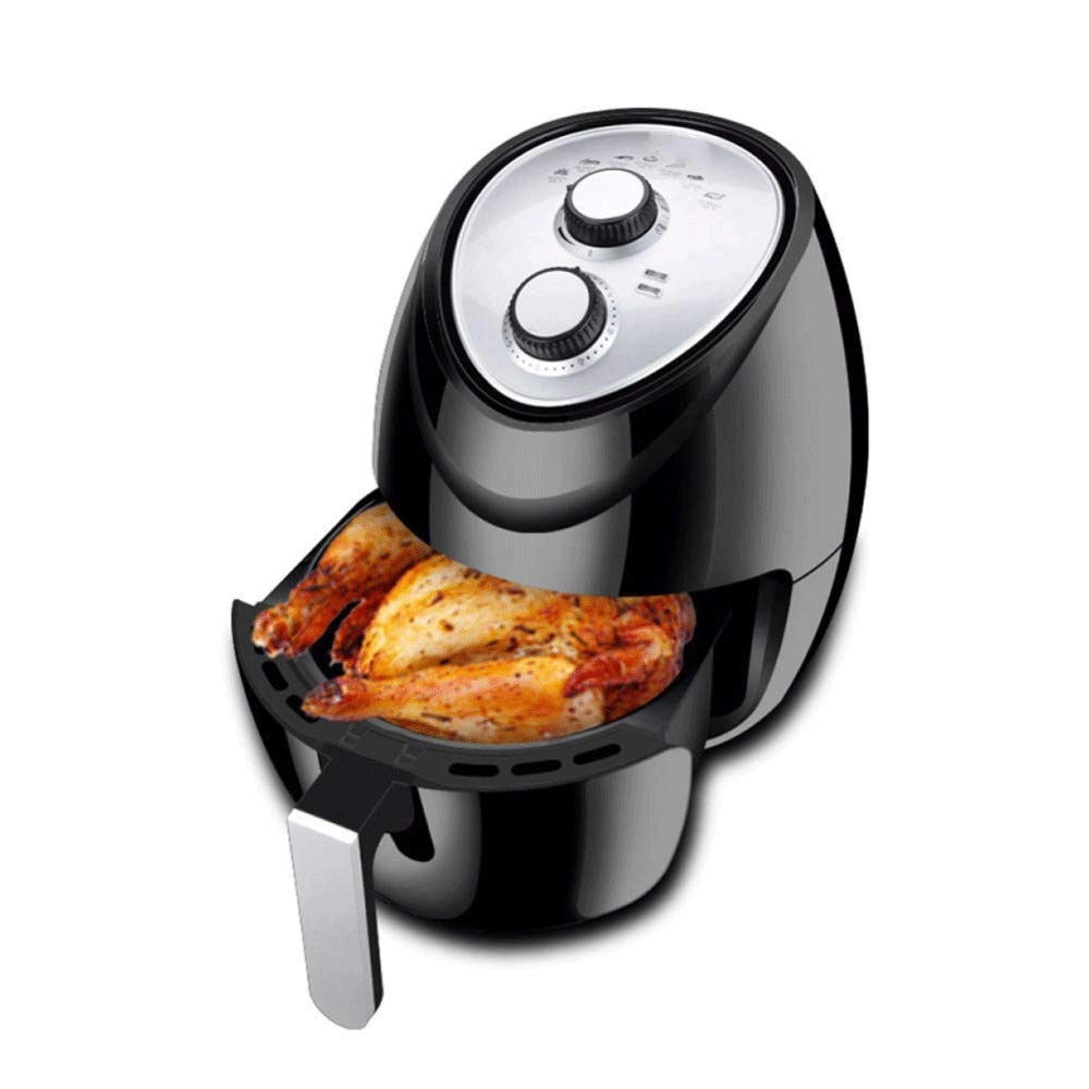 Air Fryer g5t8QC9cfrUX7LcP
