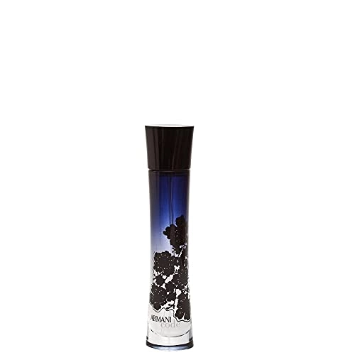 Code for Women Eau de Parfum 1.7 Fl Oz
