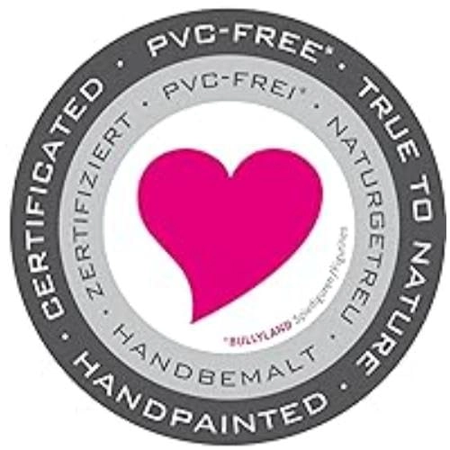 Forest - Fawn (64438)