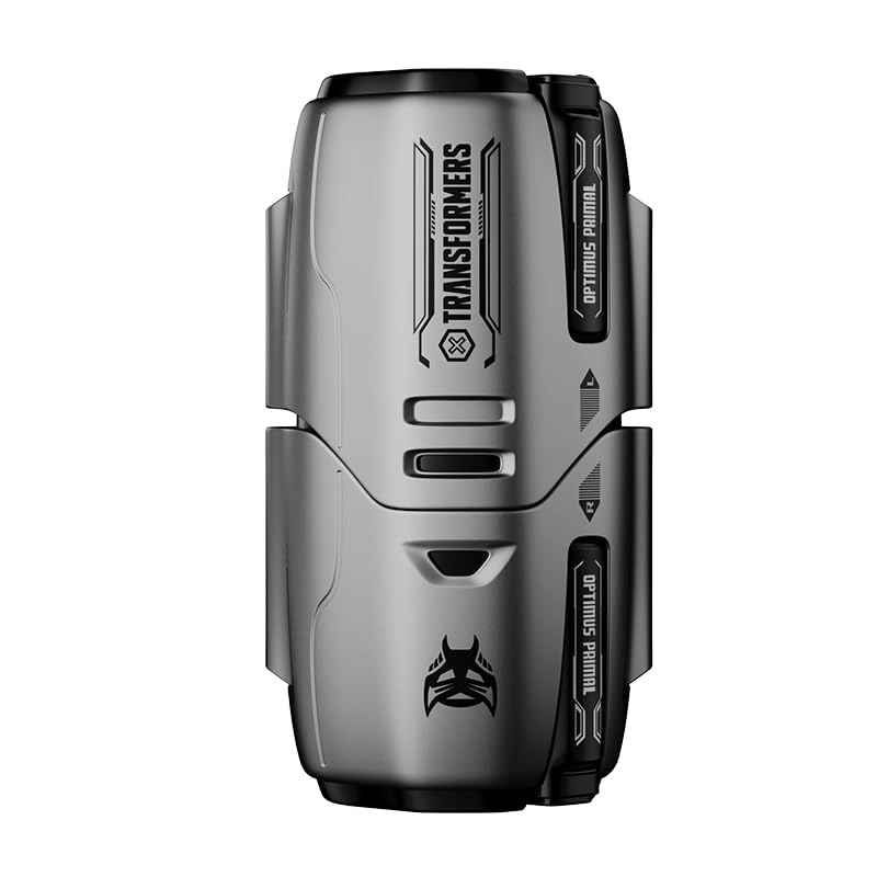 TF-T01 Wireless Earbud