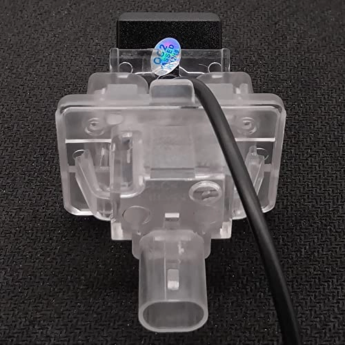 Rear View Camera - Night Vision WIFI