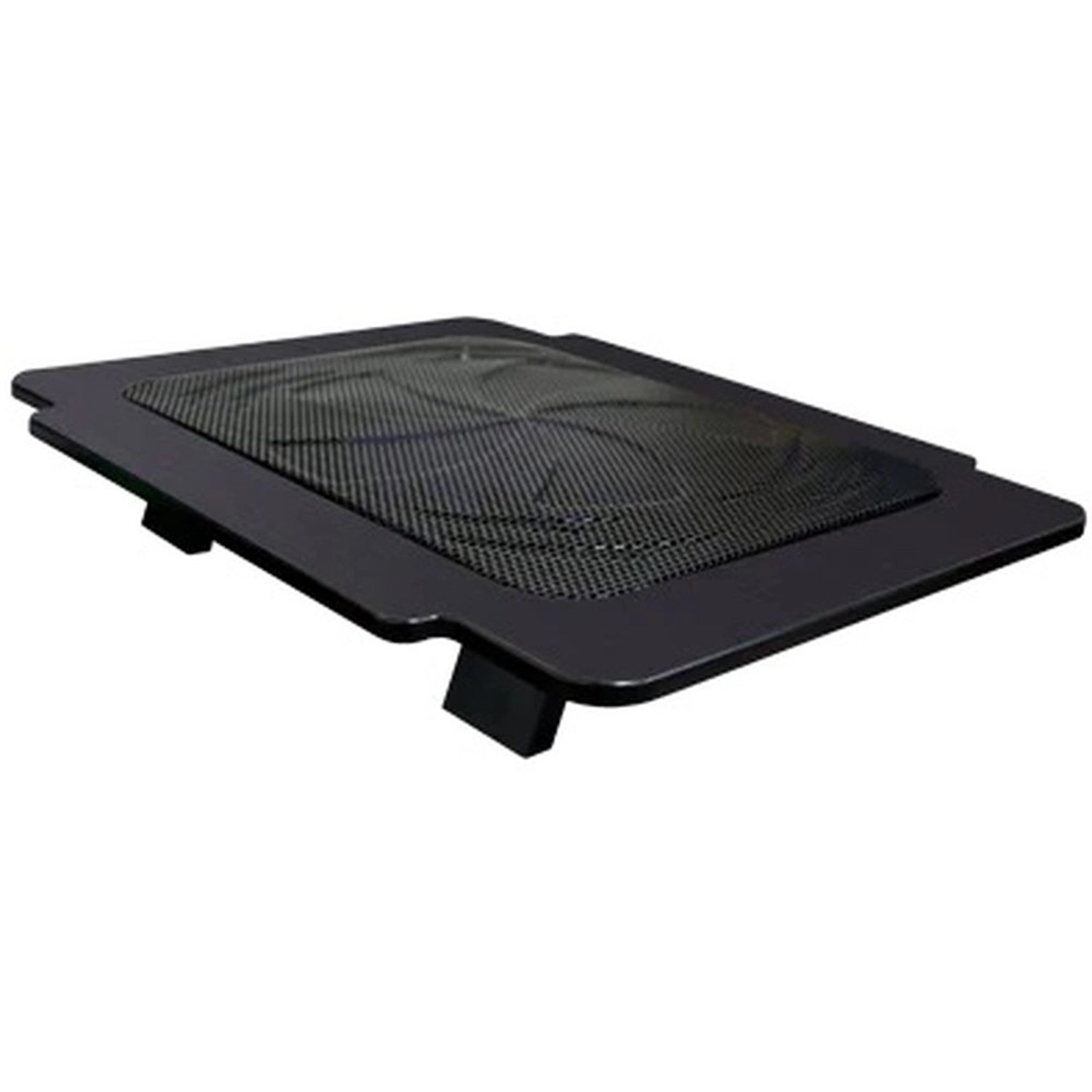 Laptop Cooling Pad - single 15.6inch