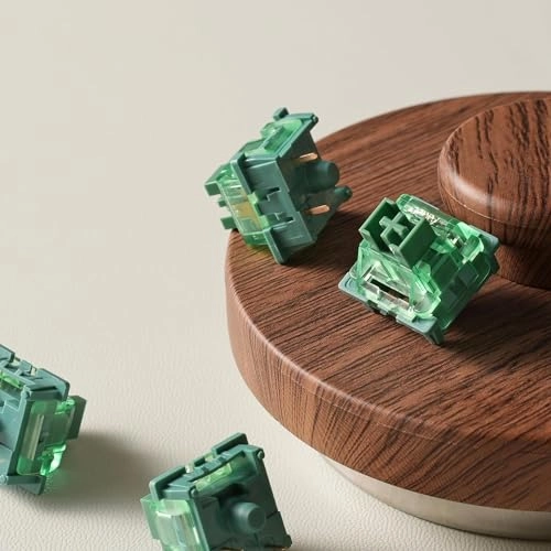 V3 Pro - 45 piece(s)