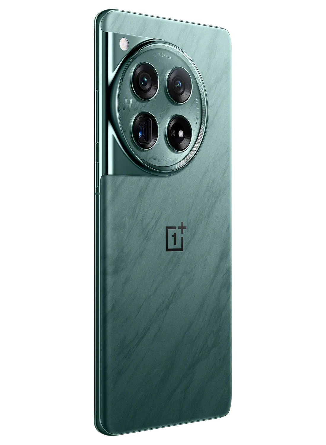 12 - 16GB 512GB