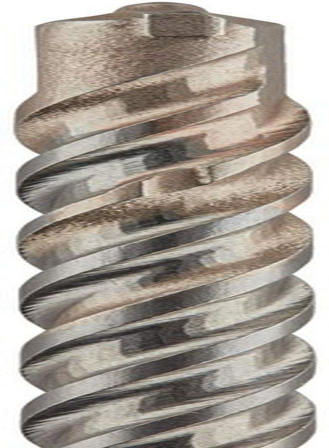 Dw5403 - Rock Carbide 3/16""
