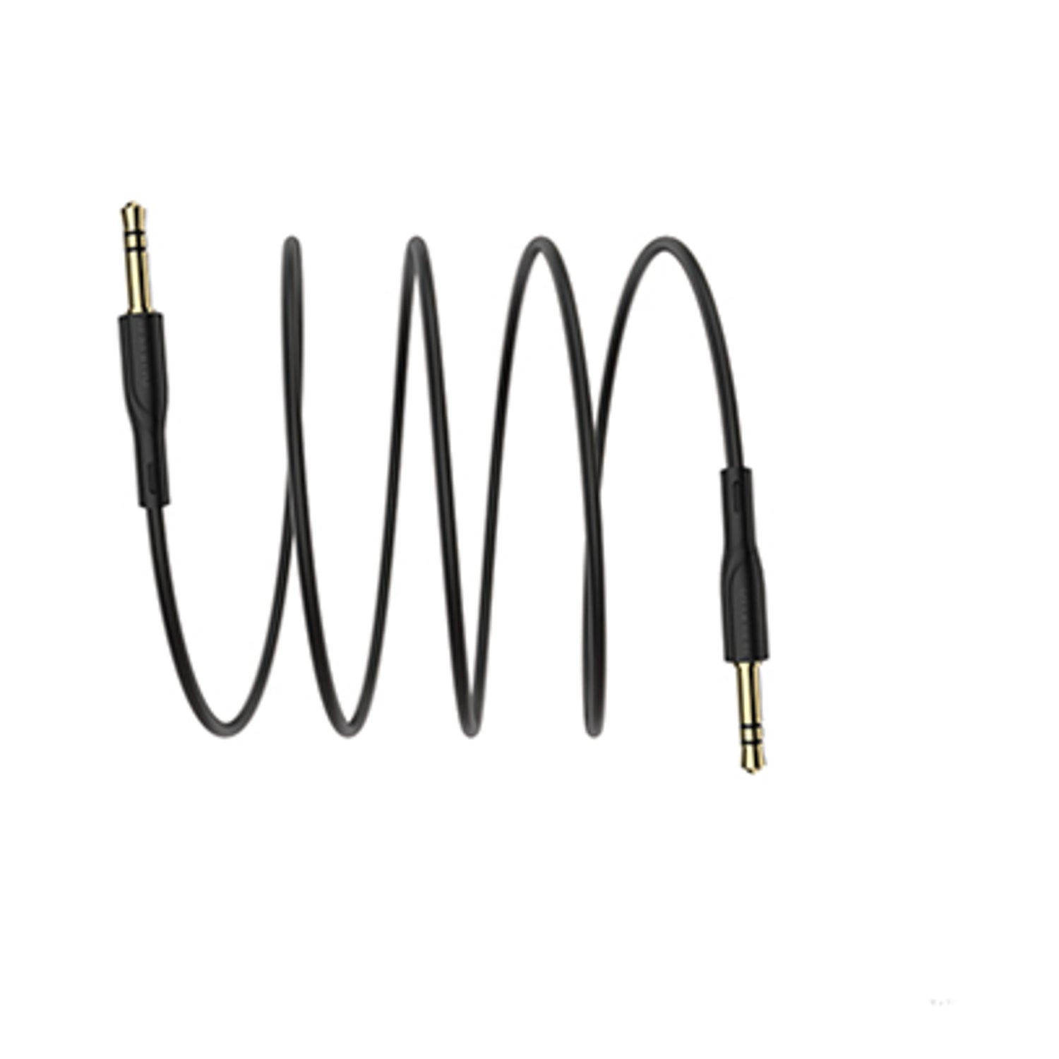 BL1 Audiolink - 1 meter