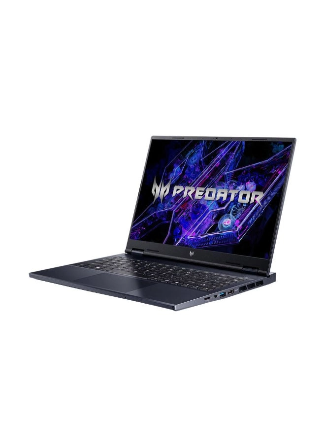Predator Helios Neo 14 PHN14-51-90NF - 14.5'' Core Ultra 9 185H 16GB DDR5 1TB SSD