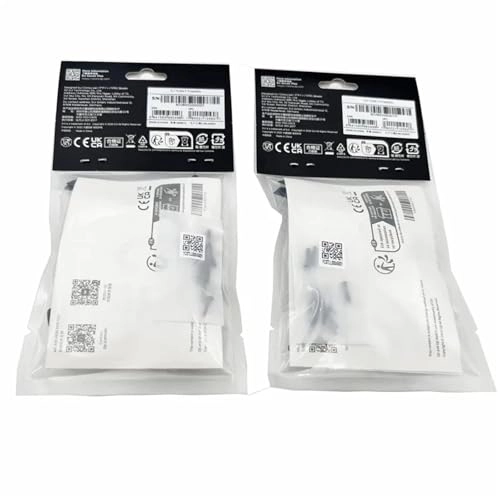 Propeller For Avata 2 - 4pcs/Pack With Screws