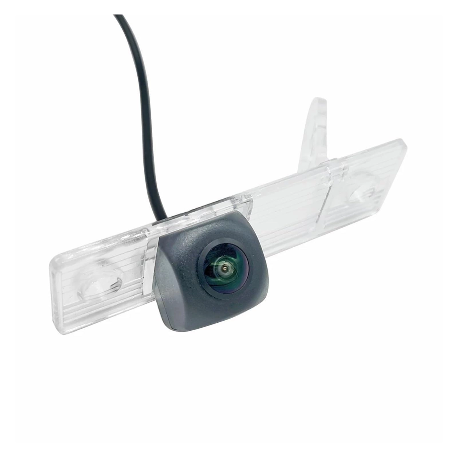 Rear View Camera - Night vision 1080P