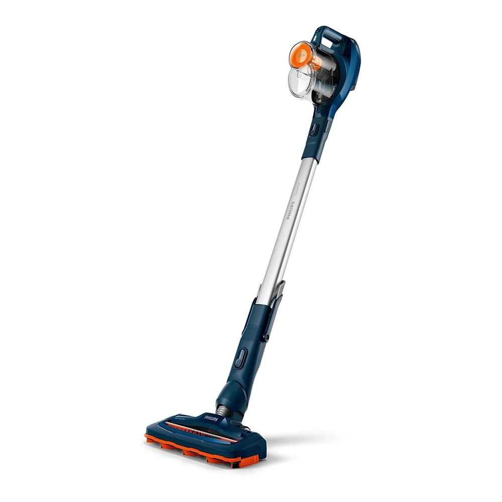 Speedpro (FC6724/61)