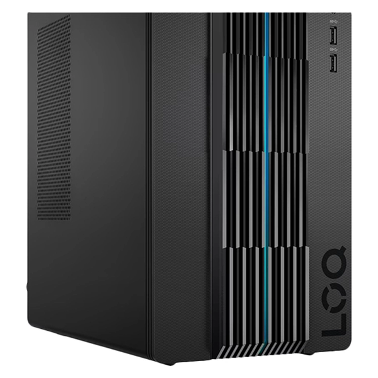 LOQ 17IRB8 90VH0089AX i7-13700F 16GB NVIDIA GeForce RTX 4060 512GB