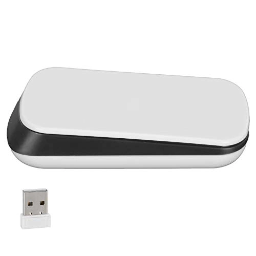 Wireless Mouse - 2.4Ghz Wireless