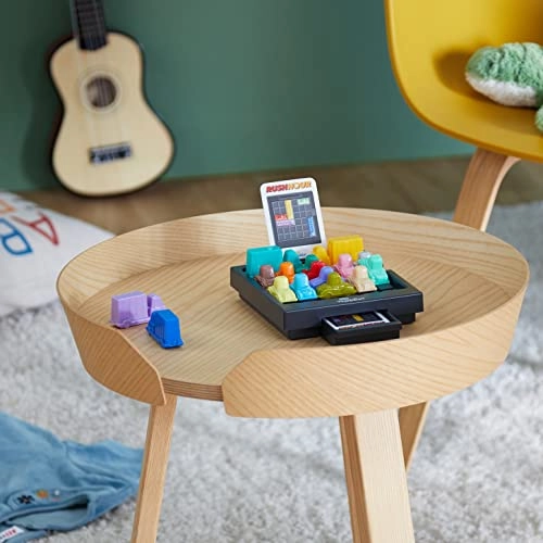 Rush Hour - 76301 8 Years+