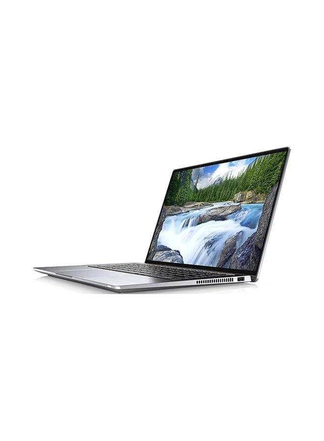 (Renewed) Latitude 9420 - 14'' 512GB 16GB Core i7-1185G7