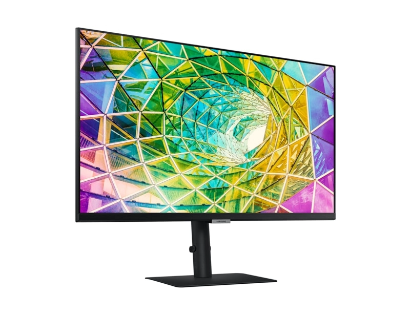 Smart Monitor M8 - LS27CM801UUXEN 27 inch 4K