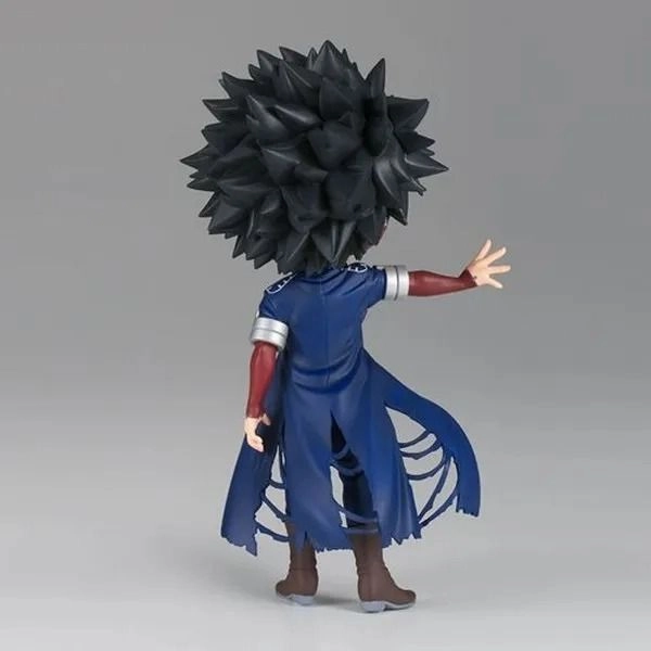 Dabi - My Hero Academia (13 cm) (BP18201P)