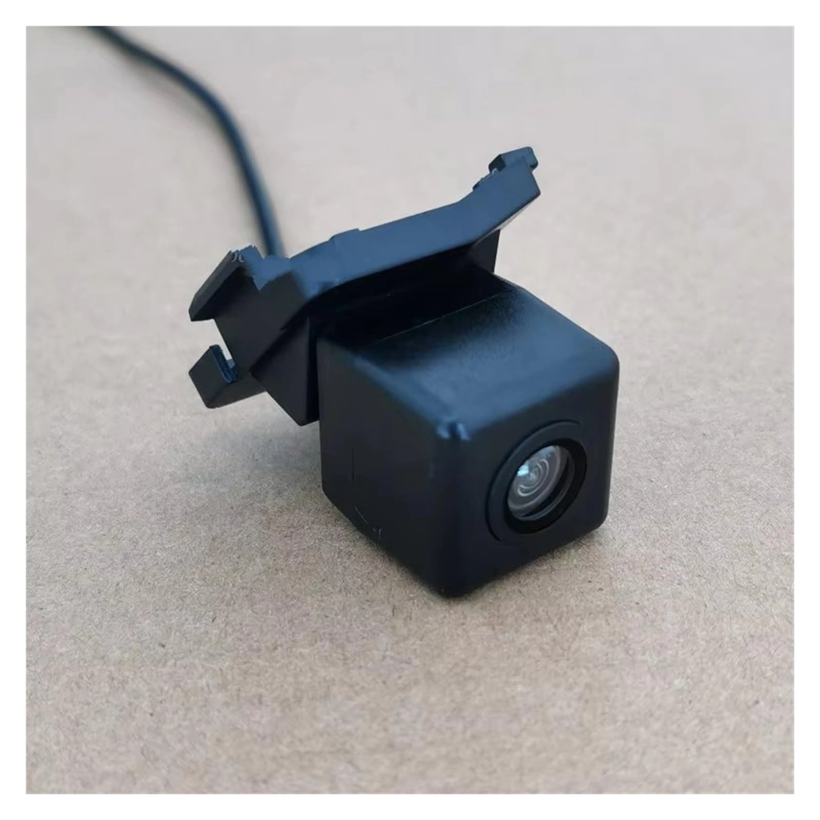 Car Backup Camera - Night vision