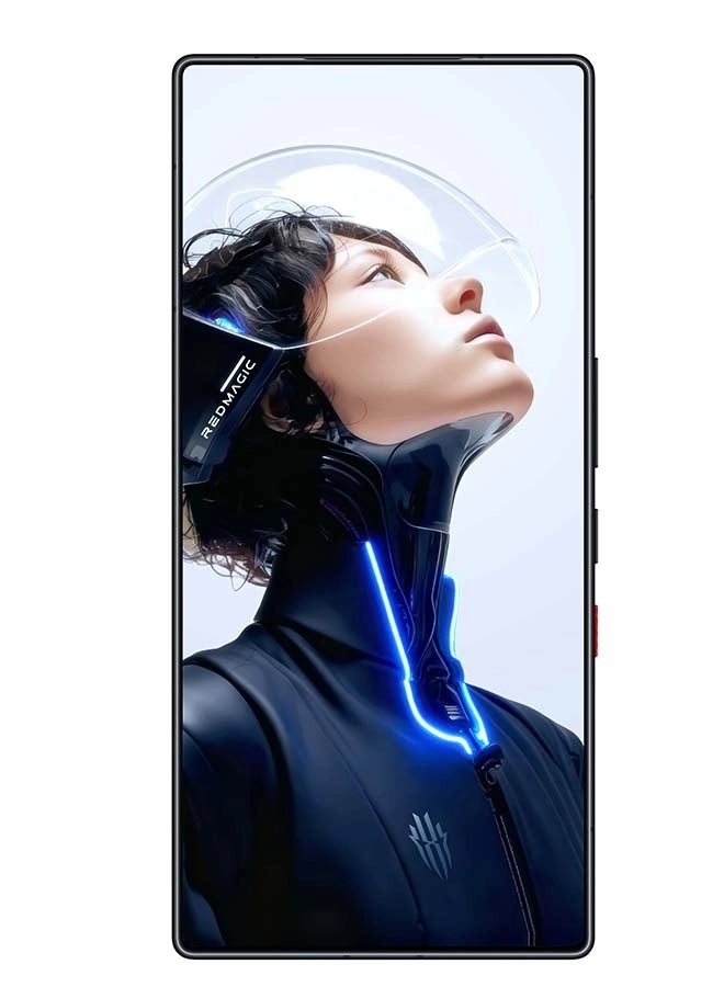 11 Pro + - 16 GB 512 GB